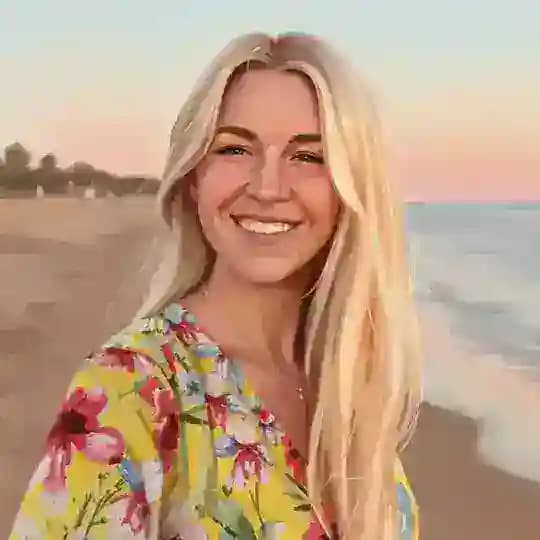 Искра жизни
