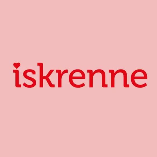 iskrenne | сообщество размера плюс
