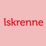 iskrenne | сообщество размера плюс