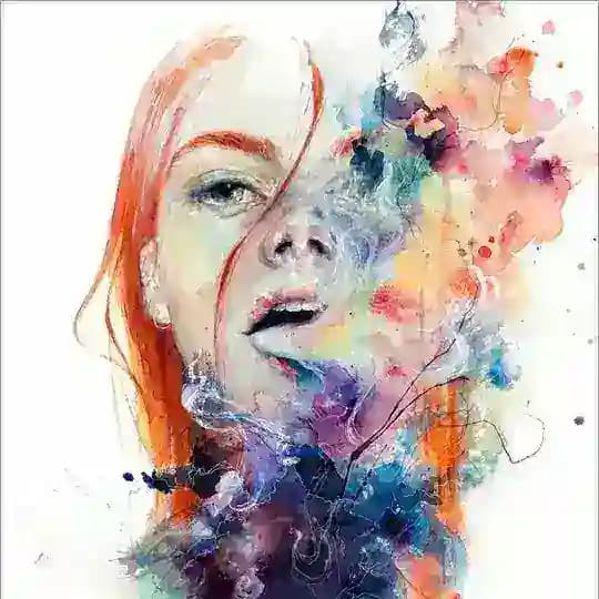 Искусство | Картины | Художники