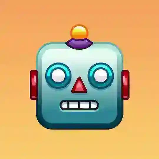 GPTCHAT - Искусственный Интеллект