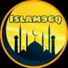 كن داعية