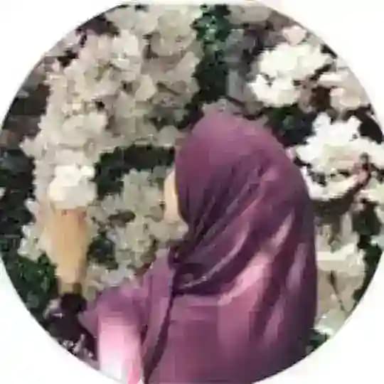 Islam_nurun Profile