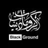 كرومات دينية - Black Ground