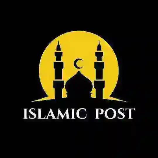 Islamic post