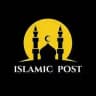 Islamic post