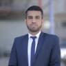 التربية الإسلامية د. محمد محارب - فلسطين
