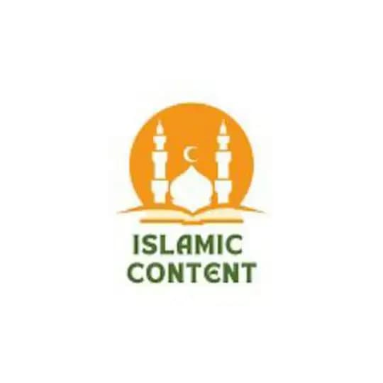 Islamic Content