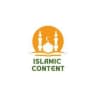 Islamic Content
