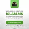 Islam.ms Sunnite Info