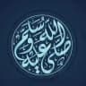Islamic Profile Pictures