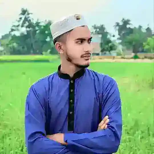 ইসলামিক ভিডিও গুরুপ Profile