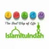 Islam Itu Indah