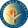 İslamla yaşa