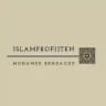 Islamprofijten