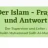 Islamqa deutsch
