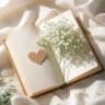 Исламские цитаты и книгы