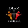Islam Tsaqolain