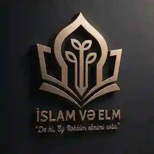 İSLAM VƏ ELM