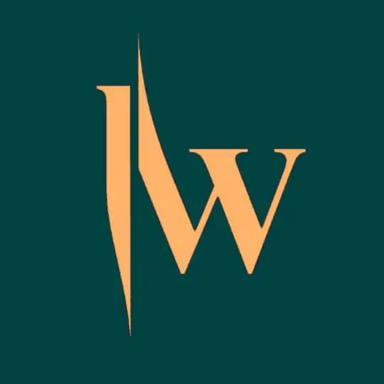 islamwera