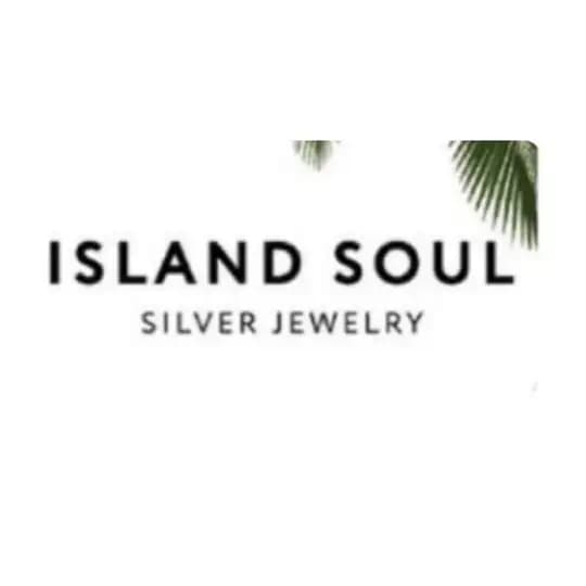 Island Soul Jewelry