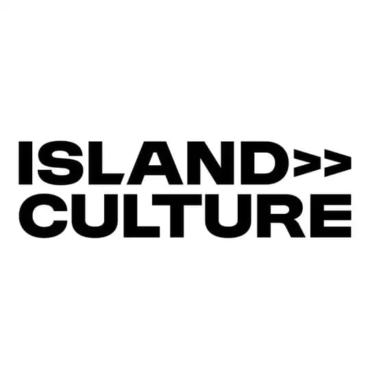 ISLAND CULTURE