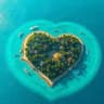 Treasure island 🏝️🏝️🏝️