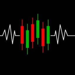 Altın pips forex sinyalleri Profile