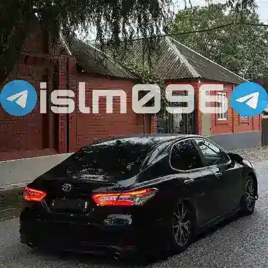 𝐢𝐬𝐥𝐦𝟎𝟗𝟔 Profile