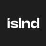 ISLND SHOP