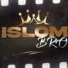 Islom bro otziv