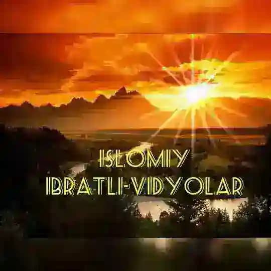 Ibratli videolar