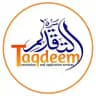 Taqdeem.org | قدّم الآن