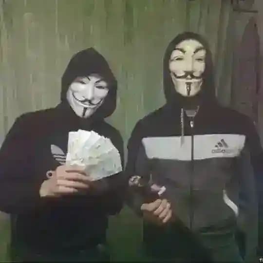 ИСМАЙЛОВ