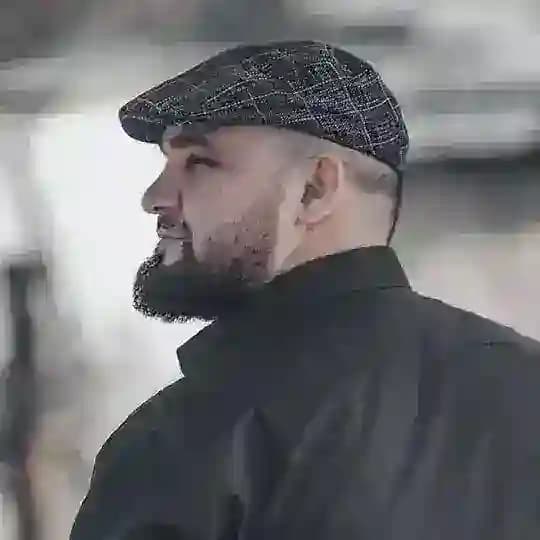 Ismoiljon Ismoilov