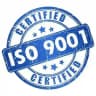 📚 کانال ISO 9001