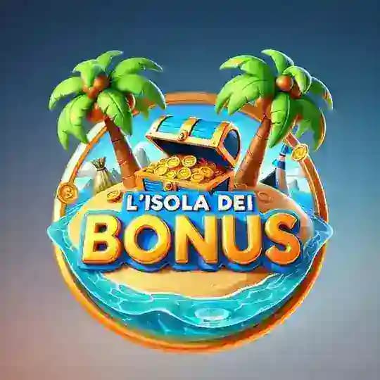 L’isola dei Bonus 🏝️ [Carte, Conti, App e Cripto]
