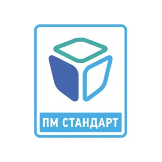 ЦОРПУ | Управление проектами: сертификация, оценка, обучение.