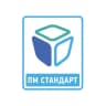 ЦОРПУ | Управление проектами: сертификация, оценка, обучение.