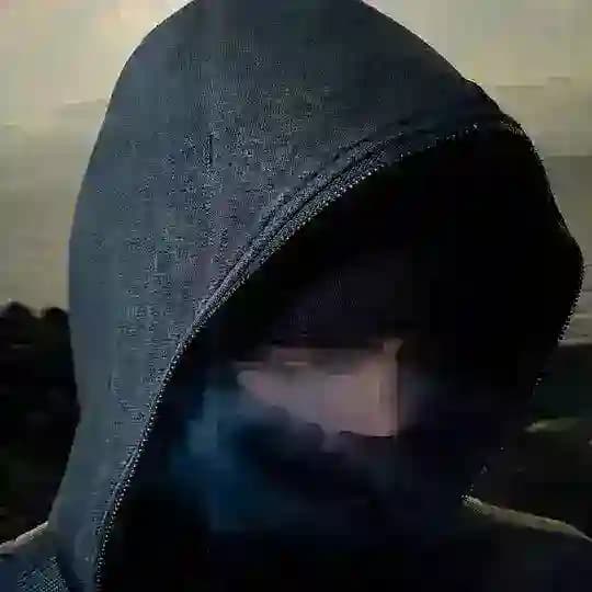 aprilveahcu