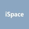 iSpace | Курск | Оригинальная техника
