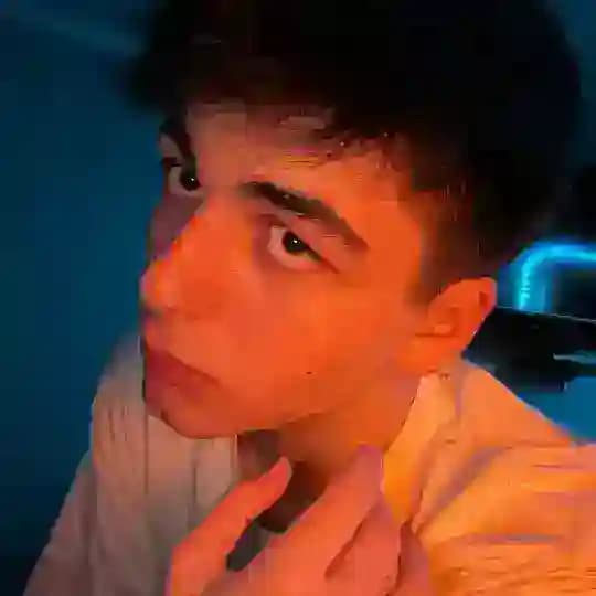 ispovednick