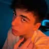 ispovednick