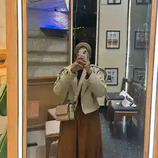 إسراء علاء𓂆