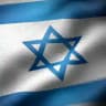 🇮🇱Stand with israel🇮🇱 - uncensored news