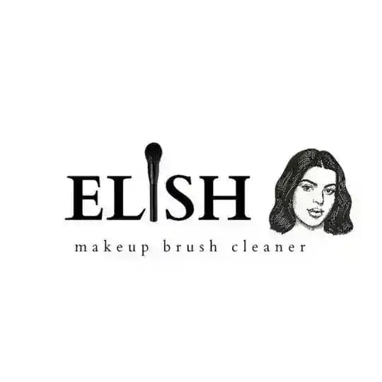 Elish