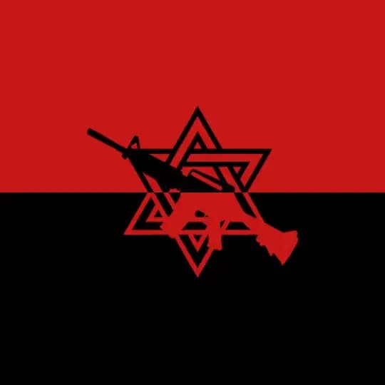 israel war updates Profile