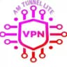 AM TUNNEL VPN