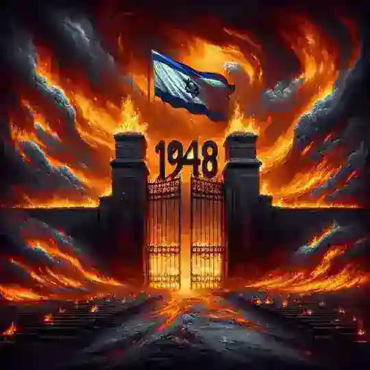 1 9 4 ∞