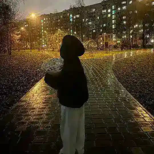ʏᴀꜱɴᴀ